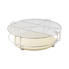 Load image into Gallery viewer, Cooking System