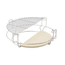 Load image into Gallery viewer, Cooking System