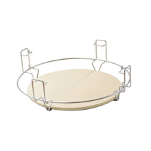 Load image into Gallery viewer, Cooking System