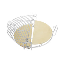 Load image into Gallery viewer, Cooking System