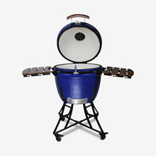 Load image into Gallery viewer, KAMADO KINGDOM King 24"