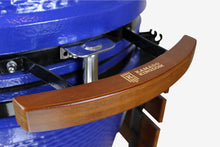 Load image into Gallery viewer, KAMADO KINGDOM King 24"