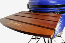 Load image into Gallery viewer, KAMADO KINGDOM King 24"