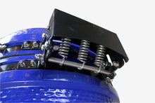 Load image into Gallery viewer, KAMADO KINGDOM King 24"