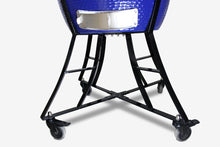 Load image into Gallery viewer, KAMADO KINGDOM King 24"