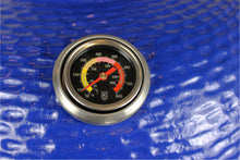 Load image into Gallery viewer, KAMADO KINGDOM King 24"