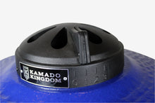 Load image into Gallery viewer, KAMADO KINGDOM King 24"