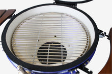 Load image into Gallery viewer, KAMADO KINGDOM King 24"