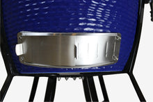 Load image into Gallery viewer, KAMADO KINGDOM King 24"