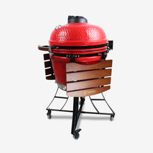 Load image into Gallery viewer, KAMADO KINGDOM King 24"