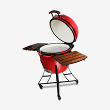 Load image into Gallery viewer, KAMADO KINGDOM King 24"