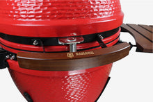 Load image into Gallery viewer, KAMADO KINGDOM King 24"