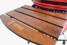 Load image into Gallery viewer, KAMADO KINGDOM King 24"