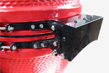 Load image into Gallery viewer, KAMADO KINGDOM King 24"