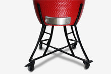 Load image into Gallery viewer, KAMADO KINGDOM King 24"