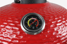 Load image into Gallery viewer, KAMADO KINGDOM King 24"