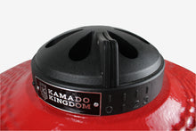Load image into Gallery viewer, KAMADO KINGDOM King 24"