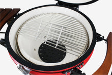 Load image into Gallery viewer, KAMADO KINGDOM King 24"