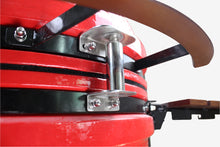 Load image into Gallery viewer, KAMADO KINGDOM King 24"