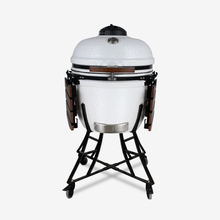 Load image into Gallery viewer, KAMADO KINGDOM King 24"