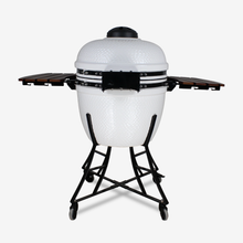 Load image into Gallery viewer, KAMADO KINGDOM King 24"