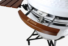 Load image into Gallery viewer, KAMADO KINGDOM King 24"