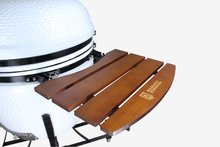 Load image into Gallery viewer, KAMADO KINGDOM King 24"