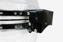 Load image into Gallery viewer, KAMADO KINGDOM King 24"