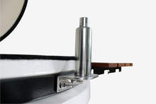 Load image into Gallery viewer, KAMADO KINGDOM King 24"