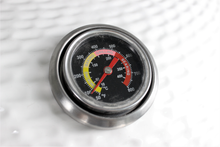 Load image into Gallery viewer, KAMADO KINGDOM King 24"