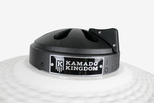 Load image into Gallery viewer, KAMADO KINGDOM King 24"