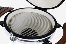 Load image into Gallery viewer, KAMADO KINGDOM King 24"