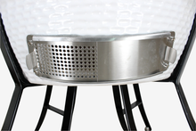 Load image into Gallery viewer, KAMADO KINGDOM King 24"