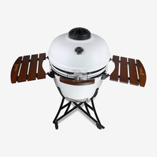 Load image into Gallery viewer, KAMADO KINGDOM King 24"