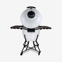 Load image into Gallery viewer, KAMADO KINGDOM King 24"