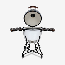 Load image into Gallery viewer, KAMADO KINGDOM King 24"