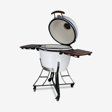 Load image into Gallery viewer, KAMADO KINGDOM King 24"