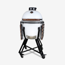 Load image into Gallery viewer, KAMADO KINGDOM Maxi 18"