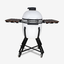 Load image into Gallery viewer, KAMADO KINGDOM Maxi 18"