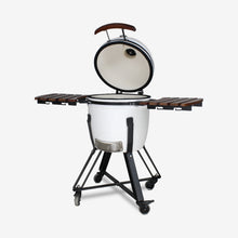 Load image into Gallery viewer, KAMADO KINGDOM Maxi 18"