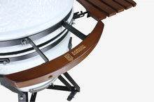 Load image into Gallery viewer, KAMADO KINGDOM Maxi 18"