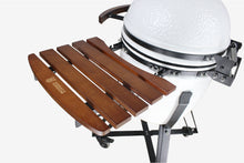 Load image into Gallery viewer, KAMADO KINGDOM Maxi 18"