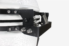 Load image into Gallery viewer, KAMADO KINGDOM Maxi 18"