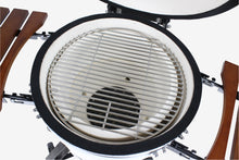 Load image into Gallery viewer, KAMADO KINGDOM Maxi 18"