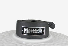 Load image into Gallery viewer, KAMADO KINGDOM Maxi 18"