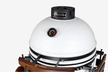 Load image into Gallery viewer, KAMADO KINGDOM Maxi 18"