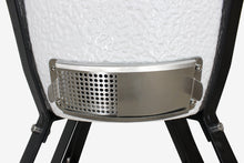 Load image into Gallery viewer, KAMADO KINGDOM Maxi 18"