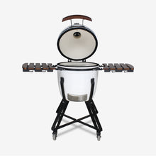 Load image into Gallery viewer, KAMADO KINGDOM Maxi 18"