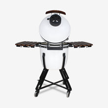 Load image into Gallery viewer, KAMADO KINGDOM Maxi 18"