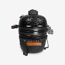 Load image into Gallery viewer, KAMADO KINGDOM Mini 13"